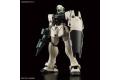 BANDAI 222257 1/100 RGM-79G 吉姆.突擊(殖民地規格) GM COMMAND(COLONY TYPE)
