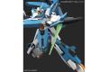 BANDAI 224496 1/144 HG版BUILD FIGHTERS A-Z鋼彈 A-Z GUNDAM