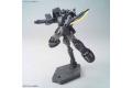 BANDAI 221056 1/144 ORIGIN#020 YMS-11 迅捷薩克(基西莉亞部隊) ACT ZAKU(KYCILIA'S FORCES)