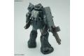 BANDAI 221056 1/144 ORIGIN#020 YMS-11 迅捷薩克(基西莉亞部隊) ACT ZAKU(KYCILIA'S FORCES)