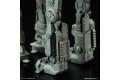 BANDAI 219779 星際大戰載具系列--#012 AT-M6全地域裝甲運輸走獸 AT-M6