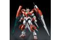 BANDAI 223247 魂商店限定品--1/144 OO鋼彈.七劍/G驗證型 OO GUNDAM SEVEN SWORD/G INSPECTION