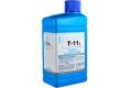 GAIA T-11R 250ml去漆溶劑 PAINT REMOVER