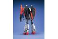 BANDAI 052673 1/100 MSZ-006 Z 鋼彈 ZETA GUNDAM