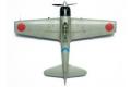 TAMIYA 60784 1/72 WW II日本.帝國海軍 '零式32型'戰鬥機