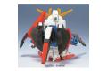 BANDAI BB-198  MSZ-06 Z鋼彈 ZETA GUNDAM