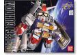 BANDAI BB-236  PF-78-1 完美鋼彈 PERFECT GUNDAM
