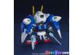 BANDAI BB-316  OO鋼彈 OO GUNDAM