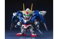 BANDAI BB-316  OO鋼彈 OO GUNDAM