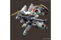 BANDAI 5063085 1/144 RG版#28 OZ-00MS 托爾吉斯EW版 TALLGEESE VER.EW