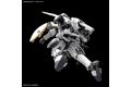 BANDAI 5063085 1/144 RG版#28 OZ-00MS 托爾吉斯EW版 TALLGEESE VER.EW