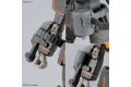 BANDAI 225730 1/144 ORIGIN#021 RX-78-01[FSD] 鋼彈FSD GUNDAM FSD