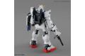 BANDAI 5059169 1/144 HGUC版#210 第08小隊--RX-79(G)陸戰型鋼彈 GUNDAM GROUND TYPE