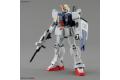 BANDAI 5059169 1/144 HGUC版#210 第08小隊--RX-79(G)陸戰型鋼彈 GUNDAM GROUND TYPE