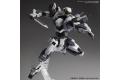 BANDAI 222260 1/60 驚爆危機--大石弓VER.IV ARBALEST VER.IV