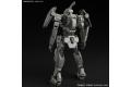 BANDAI 225741 1/60 驚爆危機--M9根斯巴克式(毛座機)VER.IV GERNSBACK(MAO'S) VER.IV