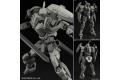 BANDAI 225741 1/60 驚爆危機--M9根斯巴克式(毛座機)VER.IV GERNSBACK(MAO'S) VER.IV