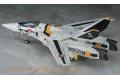 HASEGAWA 65719 1/72 超時空要塞系列--VF-1A/J/S戰機 /限量生產