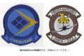 HASEGAWA 52167-SP-367 1/72 美國.海軍 駐尼米茲航母第CVW-11中隊F/A-18E'超級大黃蜂'戰鬥機&F/A-18C'大黃蜂'戰鬥機PART.2/限量生產ㄊ