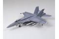 HASEGAWA 52169-SP-369 1/72 美國.海軍 EA-18G'咆哮者'電子戰機/駐尼米茲CVW-11中隊CAG式樣/限量生產