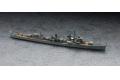 HASEGAWA 49464 1/700 WW II日本.帝國海軍 朝潮級'峯雲/MINEGUMO'驅逐艦