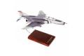 HASEGAWA 09672 1/48 美國.空軍 F-4G'鬼怪/幽靈'電子戰飛機/第37戰術大隊式樣