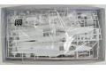 HASEGAWA 07435 1/48 日本.航空自衛隊 三菱公司 F-2B戰鬥教練機/飛行實驗團60年紀念塗裝式樣/限量生產