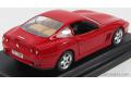 FUJIMI 12238-RS-65 1/24 法拉利汽車 Ferrari 575M Maranello