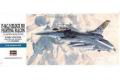 HASEGAWA 00448-D-18 1/72 美國.空軍 F-16CJ (BLOCK50)'戰隼...