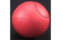 BANDAI 5060377 HAROPLA系列--#002  哈囉球/潛網紅色 Haropla Haro/Diva Red