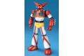 BANDAI 158102  MC版--蓋特1號 GETTER 1