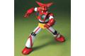BANDAI 158102  MC版--蓋特1號 GETTER 1