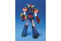 BANDAI 158104 MC版--勇者.萊丁 RAIDEEN