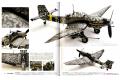 大日本繪畫 SA 18-03 SCALE AVIATION雜誌/2018年03月雙月刊NO.120期