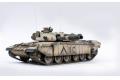TAMIYA 35154 1/35  英國.陸軍 '挑戰者I'MK.3坦克