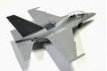 ZVEZDA 7307 1/72 俄羅斯.空軍 雅克飛機公司YAK-130'棒球手套'戰鬥教練機@@