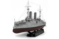 ZVEZDA 9060 1/350 WW I蘇聯帝國.海軍 彼得羅巴甫洛夫斯克級'波爾塔瓦/POLTAVA'戰列艦