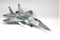 ZVEZDA 7309 1/72 俄羅斯.空軍 米格公司Mig-29 SMT'支點'戰鬥機@@