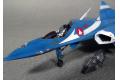 HASEGAWA 65765 1/72 超時空要塞.超時空7外傳系列--VF-22S'女武神'戰機/限量生產@@