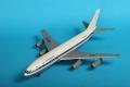 ZVEZDA 7001 1/144 俄羅斯 伊留申飛機公司 IL-86客機/俄羅斯航空式樣