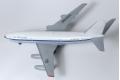 ZVEZDA 7001 1/144 俄羅斯 伊留申飛機公司 IL-86客機/俄羅斯航空式樣