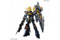 BANDAI 225888 1/144 RG版--#27-SP 獨角獸鋼彈2號機.報喪女妖女神型 UNICORN GUNDAM 02 BANSHEE NORN(premium'unicorn mode')