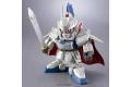 BANDAI BB-406 三國傳--公孫瓚EZ-8 & 四神鬼甲戰車 CONGSUN ZAN EZ-8 & FOUR SYMBOLS OGRE ARMOR CHARIOT