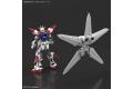 BANDAI 224766 1/144 HG版BUILD FIGHTERS#066 鋼彈創鬥者 創作攻擊銀河宇宙 BUILD STRIKE GALAXY COSMOS