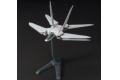 BANDAI 224767 1/144 HG版BUILD FIGHTERS#033 銀河推進機 GALAXY BOOSTER