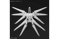 BANDAI 224767 1/144 HG版BUILD FIGHTERS#033 銀河推進機 GALAXY BOOSTER