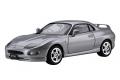FUJIMI 0397010-ID-49 1//24 三菱汽車 FTO轎跑車/1994年GPX/GS/車種選擇