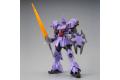 BANDAI 222947 1/144 MS-15KG 甘恩.戰士型 GYAN KRIEGER/魂商店限定