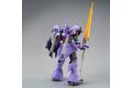 BANDAI 222947 1/144 MS-15KG 甘恩.戰士型 GYAN KRIEGER/魂商店限定