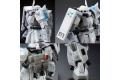 BANDAI 222950 1/144 RG版--MS-06R-1A 薩克/白狼用機 SHIN MATSUNAGA'S ZAKU II/魂商店限定